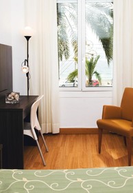 Hotel Miramar Badalona