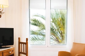 Hotel Miramar Badalona