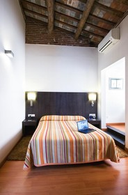 Hotel Miramar Badalona