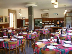 Residència Salesiana Martí-Codolar