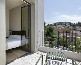 Alta House Begur