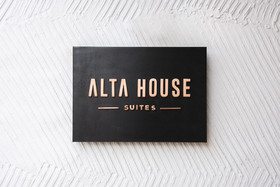 Alta House Suites