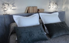 BYPILLOW Cluc Begur