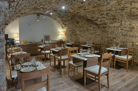 El Petit Convent