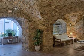 El Petit Convent