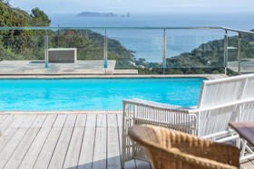 Es Cel de Begur Hotel