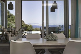 Es Cel de Begur Hotel