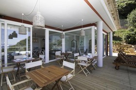Es Cel de Begur Hotel