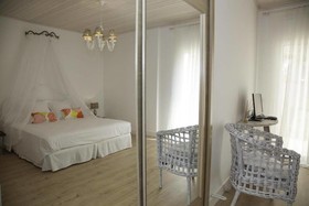Es Cel de Begur Hotel