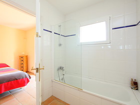 Holiday Home Villa Dubos