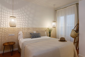 Hostal Ses Negres