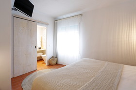 Hostal Ses Negres