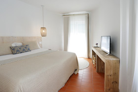 Hostal Ses Negres