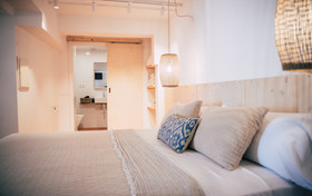 Hostal Ses Negres