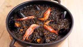 Hostal Ses Negres