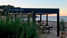 Hostal Ses Negres