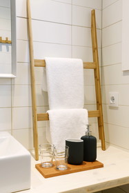 Hostal Ses Negres