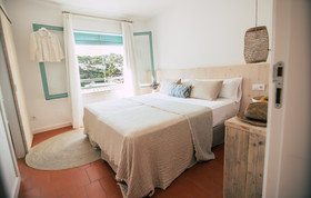 Hostal Ses Negres