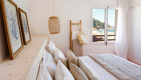 Hostal Ses Negres