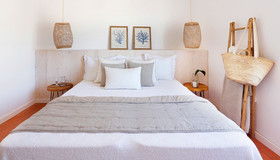 Hostal Ses Negres
