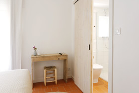 Hostal Ses Negres