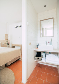Hostal Ses Negres