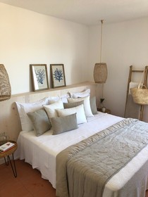 Hostal Ses Negres