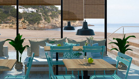 Hostal Ses Negres
