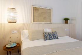Hostal Ses Negres