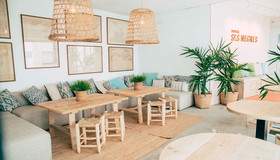 Hostal Ses Negres
