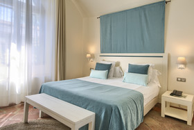 Hotel El Convent