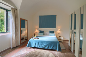 Hotel El Convent
