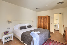 Hotel El Convent
