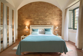 Hotel El Convent