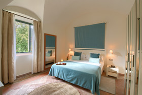 Hotel El Convent