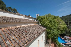 Hotel El Convent