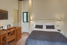 Hotel El Convent