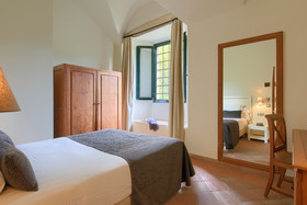 Hotel El Convent