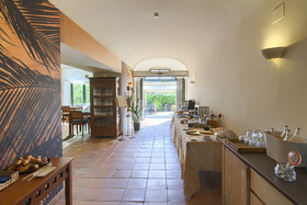Hotel El Convent