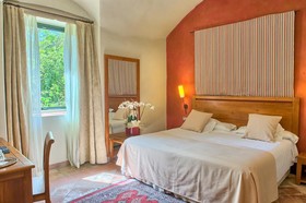 Hotel El Convent