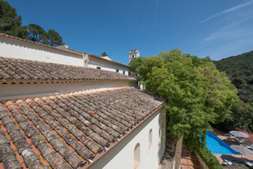Hotel El Convent