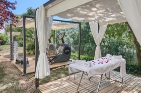 Hotel El Convent