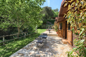 Hotel El Convent