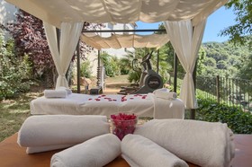 Hotel El Convent