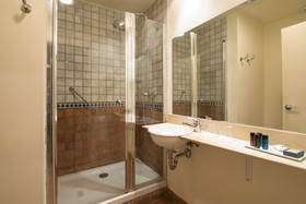 Hotel El Convent