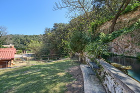 Hotel El Convent