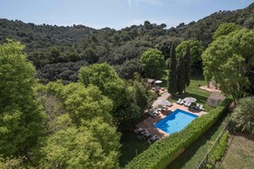 Hotel El Convent