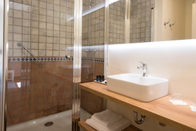 Hotel El Convent