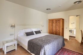 Hotel El Convent