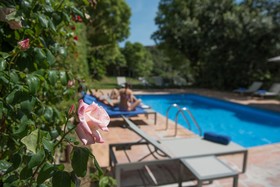 Hotel El Convent